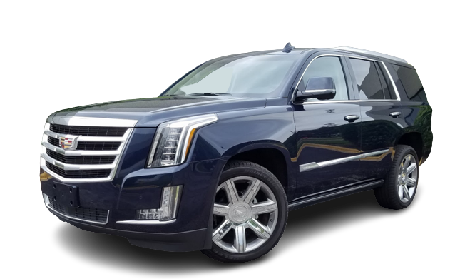Car Detailing Pros